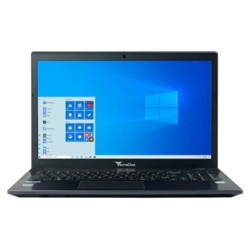 Medion TerraQue W650RB (00030832)(Stylus Approved)
