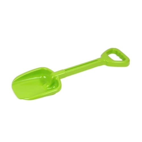 Детская лопата Technok Toys Гуливер 46 см (5101) фото 2
