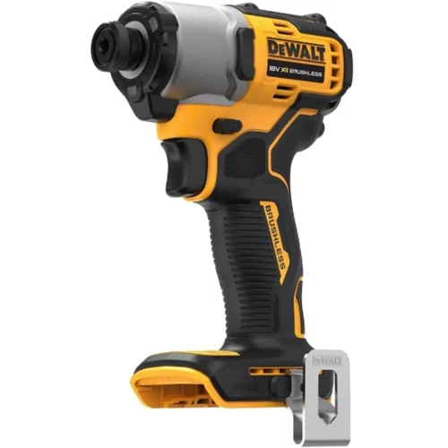 Шуруповерт DeWALT DCF840NT