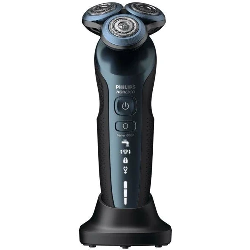 Электробритва Philips S6810/82 фото 5