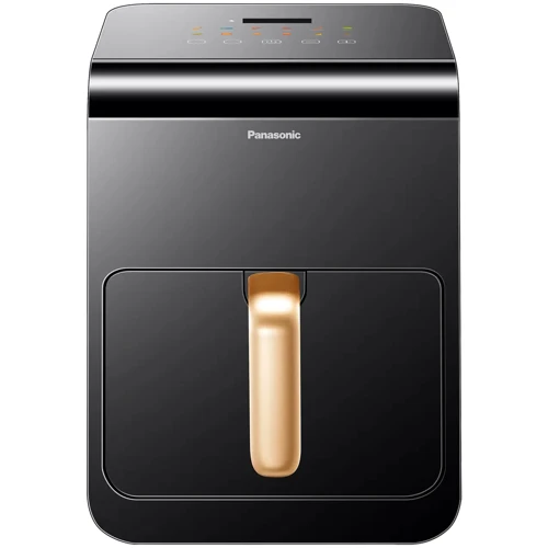 

Panasonic NF-CC600AXE