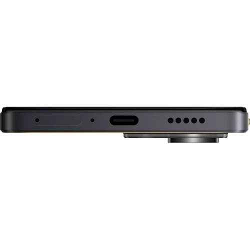 Смартфон POCO X5 Pro 5G 6/128GB Yellow (Global): Операционная система Android 12, MIUI 14 for POCO
