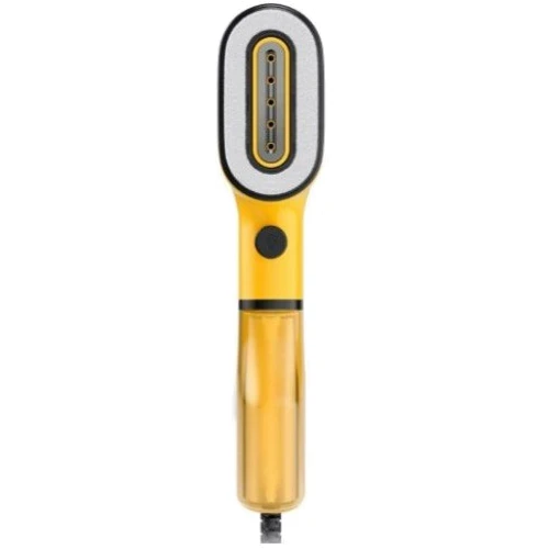 Отпариватель Tefal PURE POP DT2026E1: Мощность, Вт 1300