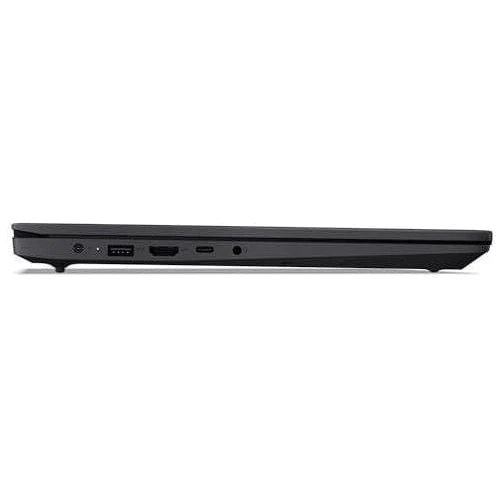 Ноутбук Lenovo V15 (82YU00UJRA): Екран 15.6" (1920x1080) Full HD