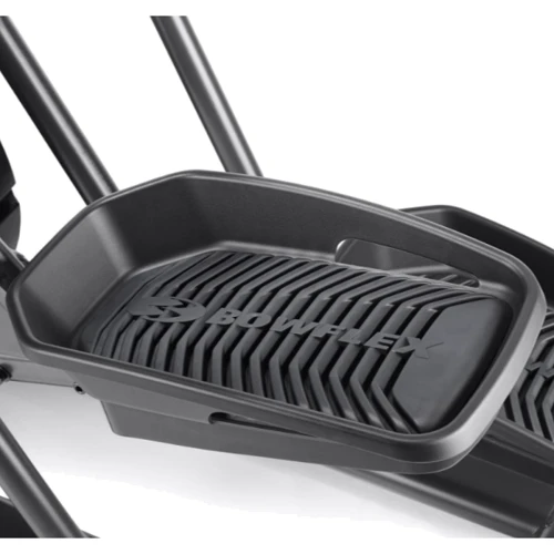 Велотренажер Bowflex MAX TRAINER M3I (0708447914446)