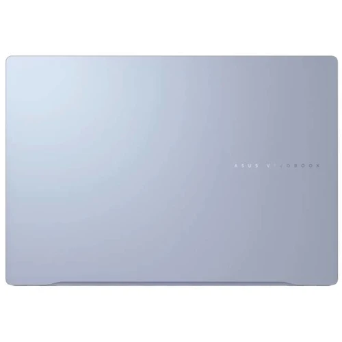 Ноутбук ASUS Vivobook S15 (S5507QA-MA064X): Екран 15.6 " OLED 2880x1620 (16:9)