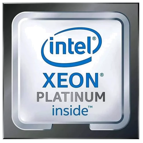 Intel Xeon Platinum 8362 (CD8068904722404) Tray