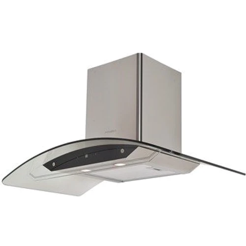 Вытяжка Pyramida HEE 96 (900 MM)