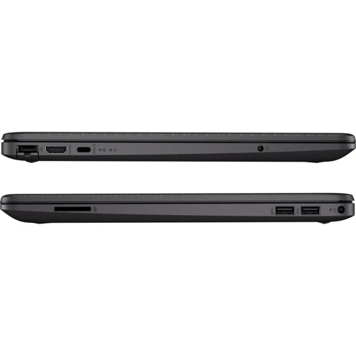 Ноутбук HP 250R G9 (AD1A6ET): Операційна система Windows 11 Pro