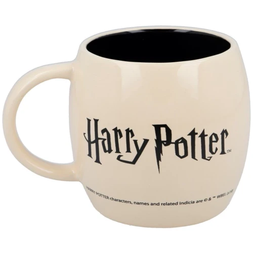 Кружка Stor Ceramic Globe Mug in Gift Box Harry Potter 385 мл: Виробник Stor