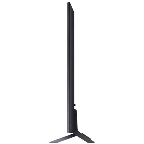Телевізор LG 75QNED753RA: Тип NanoCell-телевизоры