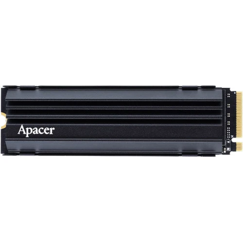 Apacer AS2280Q4U 1 TB (AP1TBAS2280Q4U-1)