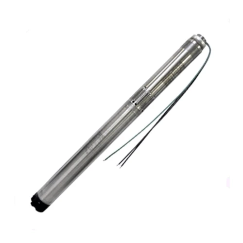 Насос для свердловини GRUNDFOS SQ2-55 0,7 кВт 220-240В