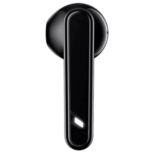 Наушники Nubia T1 Black: Тип конструкции вкладыши