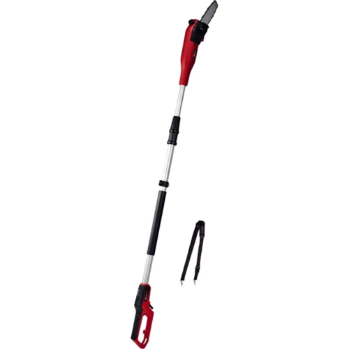 

Высоторез Einhell GC-EC 7520 T (4501240)