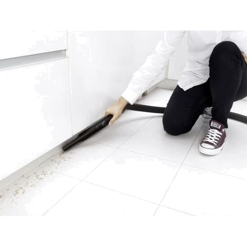 Пилосос Karcher VC 2 (ERP) * EU-I (1.198-035.0) фото 6