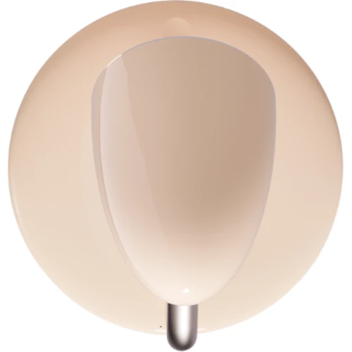 Настольная лампа Proove Modern beige (PLMD05002007): Стиль Модерн