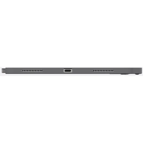 Аксессуар для iPad SwitchEasy CoverBuddy Dark Gray (GS-109-99-152-116) for iPad Air 13 (2024 / 2025) / iPad Pro 12.9 (2018-2022): Цвет серый
