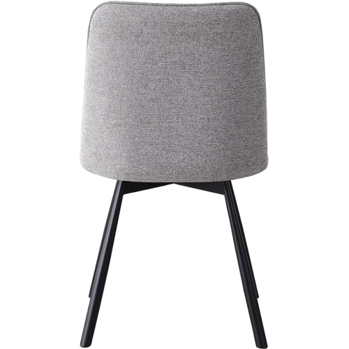 Стул Special4You London light grey (E7290)