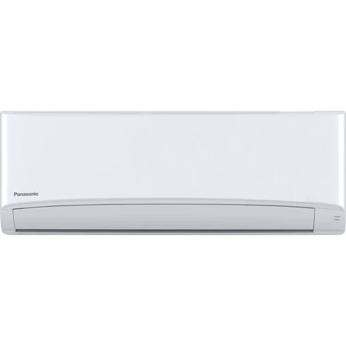 Кондиціонер Panasonic CS/CU-TZ35TKEW-1