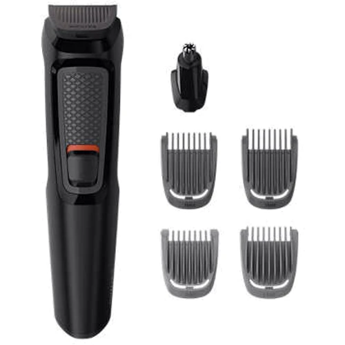 Машинка для стрижки (триммер) Philips MG3710/15