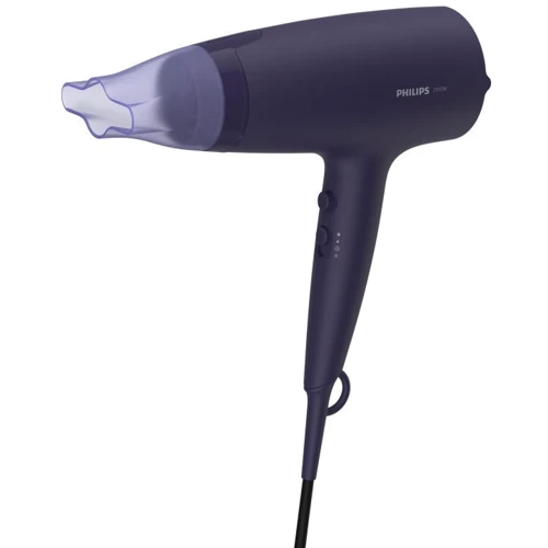 Фен Philips ThermoProtect BHD340 / 10: Тип фен
