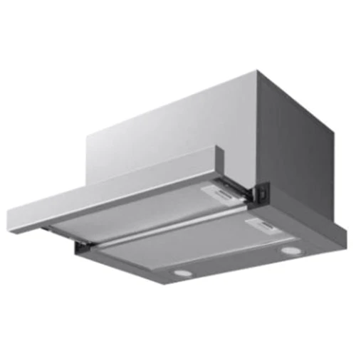 Витяжка Scandilux TLH 6065 XP2