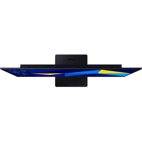 Монитор Samsung LS27D300GAIXCI UA