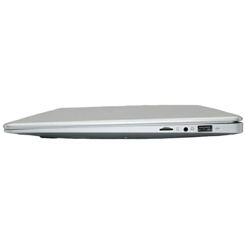 KIano Slimnote 14.2 Stylus Approved фото 6