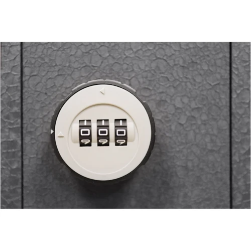 Сейф Сейф Griffon LS.15.C GREY