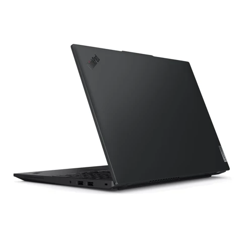 Ноутбук Lenovo ThinkPad L16-G1 (21L8S1RT00) UA: Операционная система без ОС