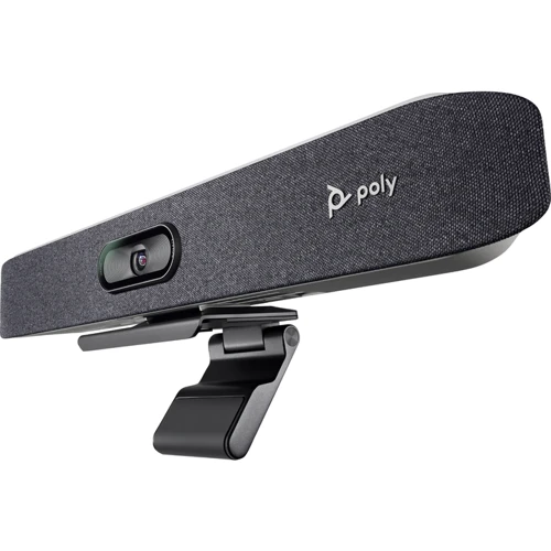 POLY Studio X30 All-In-One (83Z45AA) фото 4
