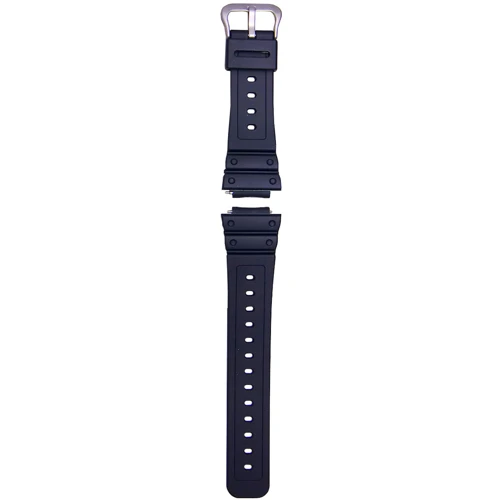 Ремешок CASIO 10597557 GA-2100-1A1 (340443)