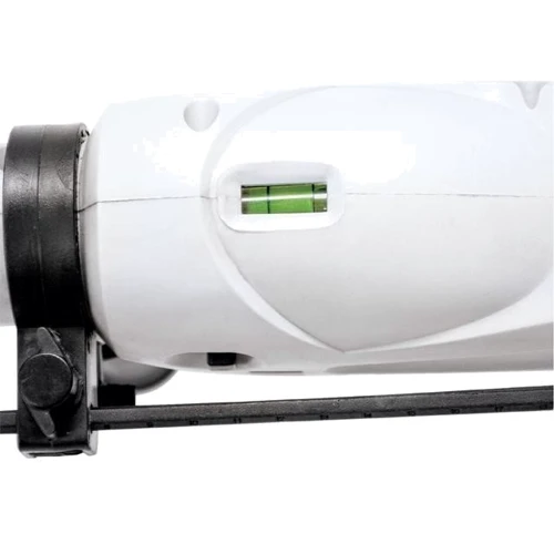 Дриль ударна Intertool DT-0107: Тип патрона ключовий
