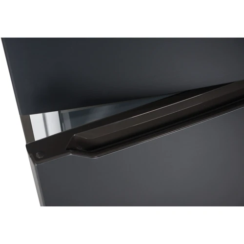 Холодильник Toshiba GR-RB308WE-DMJ(06): Исполнение отдельностоящий