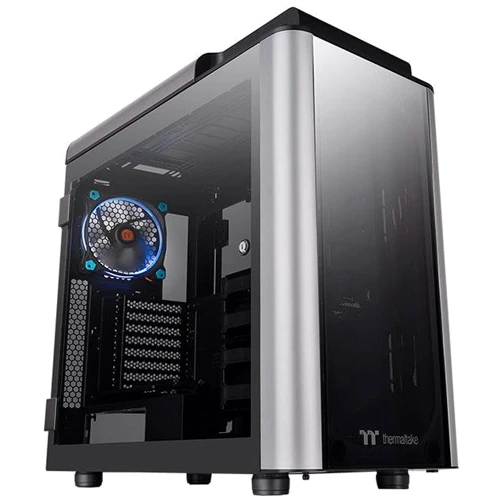 Корпус Thermaltake Level 20 GT (CA-1K9-00F1WN-00)