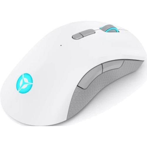 Мышь Lenovo Legion M600 RGB Wireless Stingrey White (GY51C96033)