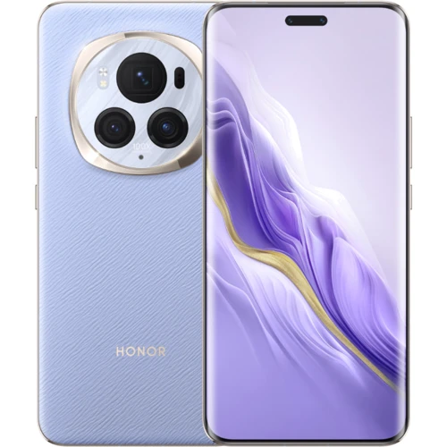 Смартфон Honor Magic 6 Pro 12/512GB Purple