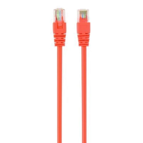 Cablexpert PP22-1M/O