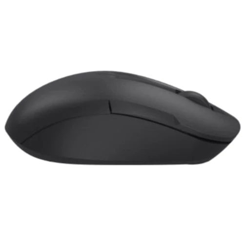 Мишка A4Tech Fstyler FG15C Air2 Black: Кількість кнопок 2