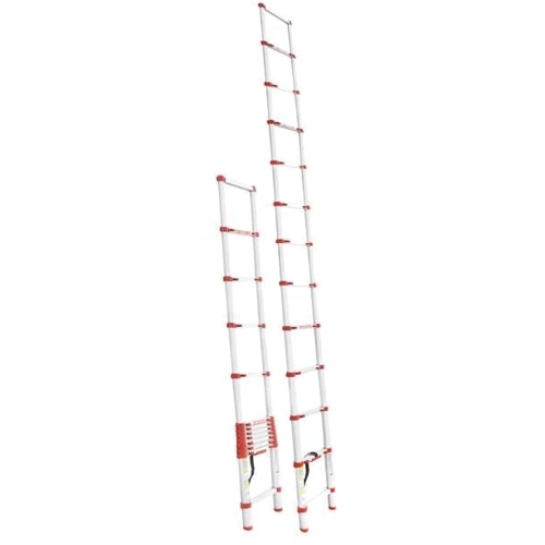 Лестница Intertool LT-3038: Производитель Intertool