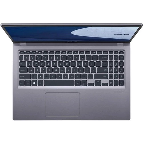 Ноутбук ASUS P1512CEA-BQ0183X (90NX05E1-M006N0) UA: Тип экрана антибликовое покрытие