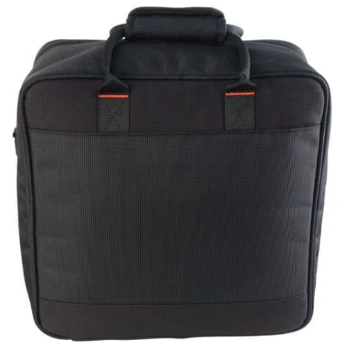 Cумка GATOR G-MIXERBAG-1515 Mixer/Gear Bag фото 4