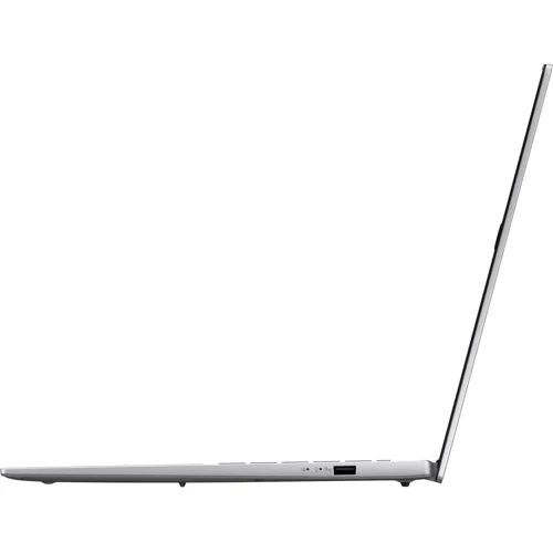 Ноутбук ASUS VivoBook S16 (S3607VA-RP046)