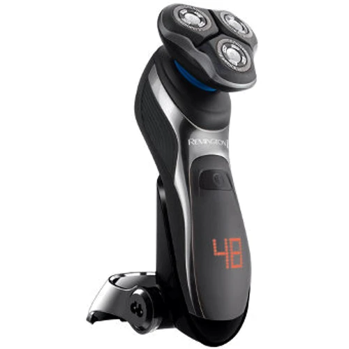 Электробритва Remington XR1370
