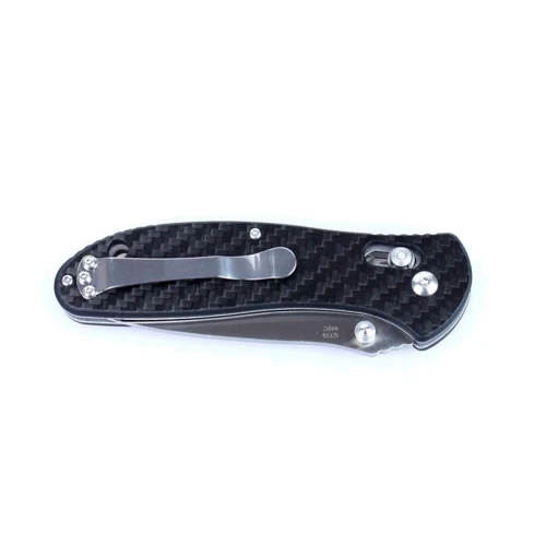 Нож Ganzo G7391-CF: Количество функций 1