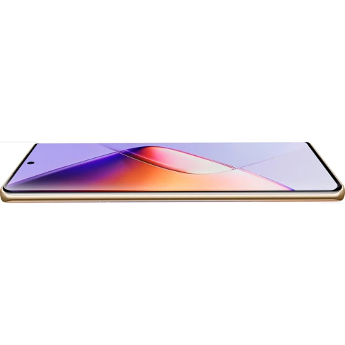 Смартфон Infinix Note 40 Pro 8/256Gb NFC Titan Gold (UA UCRF): Оперативна пам'ять 8 ГБ