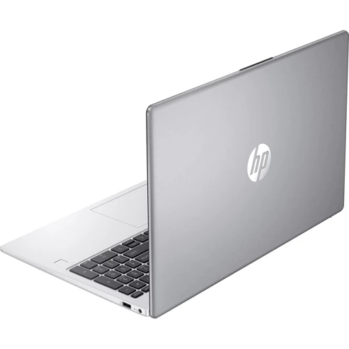 Ноутбук HP 250 G10 (AL0E6AT): Процессор Intel Core i3-1315U (1.2 - 4.5 ГГц) / 6 - ядерный