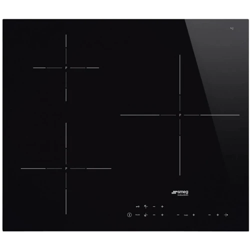 Варочная поверхность SMEG SI5632D
