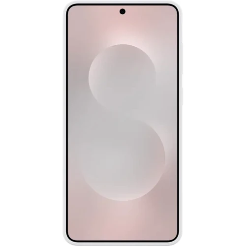 Чохол для телефона Samsung Silicone Case Light Gray (EF-PS937CJEGWW) для Samsung S937 Galaxy S25 Edge